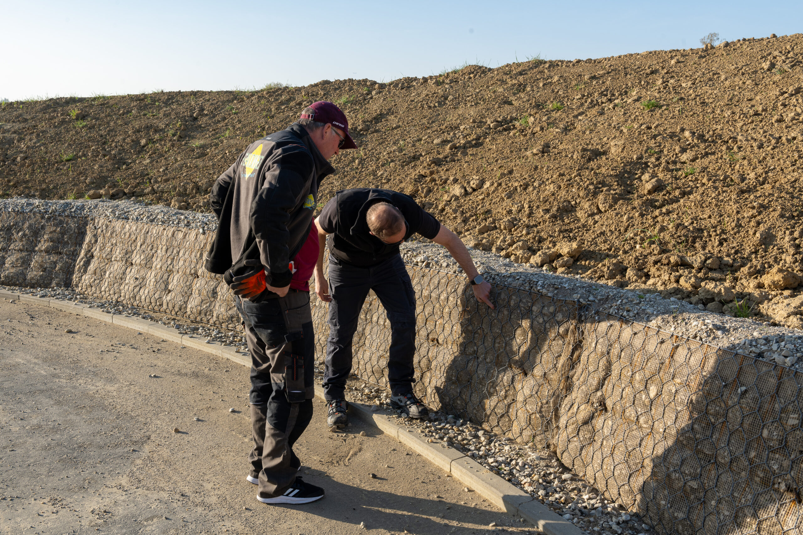 Partner Tiers & Benefits — Three Levels of Operational Integration